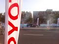 drag bitva 2017 dnepr toyota markii tourer v 1000л.с. vs ford mustang 600л.с.