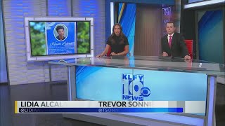 Lafayette Crime Stoppers seek leads in 2022 hit-and-run case 