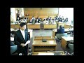 本会議 h28.12.1 10 50 11 52