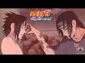 Sasuke Vs Itachi Brothers Battle !!!