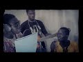 christ boy soaba wende clip officiel