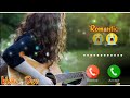 teri meri ringtone status video ତେରୀ ମେରୀ ରିଙ୍ଗ ଟନ୍ ଷ୍ଟାଟସ୍ ଭିଡ଼ିଓ kishordrv