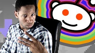 Avoid a Reddit Self-Promotion Ban with ANALYTICS