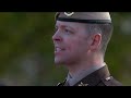 remembrance day 2023 canada s national ceremony honours veterans full