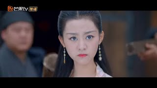 《颤抖吧阿部2》朵星星篇：徐沐婵分分钟精分惊呆小伙伴 Let’s shake it 【芒果TV独播剧场】