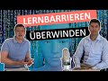 DAS macht Programmieren Lernen so schwer | So lernst du richtig!