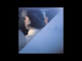 Download HEY MOTHER DEATH - Bad Sex (Official Audio) To Mp4 3Gp Full HD Video 2