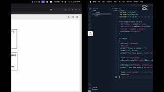 CSE321 || Lab || Assignment 2 || Discussion