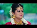 gundamma katha గుండమ్మ కథ telugu serial full episode 1223 pooja murthy zee telugu