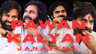 ఆంధ్ర ప్రదేశ్ రాష్ట్రానికి ఉప ముఖ్యమంత్రి. కొణిదెల పవన్ కళ్యాణ్ #pawankalyan #janasena #chiranjeevi