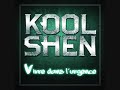 kool shen vivre dans l urgence