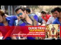 dukki tikki official audio song mika singh raja natwarlal hit of mika singh new hindi song