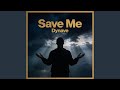 Dynave - My Tears