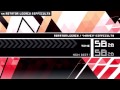 Wave Wave | Rotator Legacy [WaveX] 63.60 seconds (YouTube World Record)