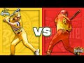 (ESPN Re-Air) Savannah Bananas vs The Firefighters in Buffalo, New York!