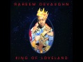 Raheem DeVaughn - Ridiculous