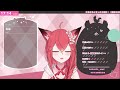 【 歌枠】初見さん大歓迎！たのしくうたう！！【桜花やよい】