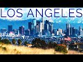 Making Modern Los Angeles | California's MEGACITY