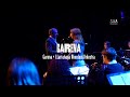 Garena - Garena + I.Larrañaga Akordeoi Orkestra / I.Larrañaga Musika Eskola