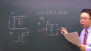 전기(산업)기사 전기기기 7강 26~33P | 다산에듀 | 최종인