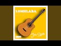 Lomhlaba