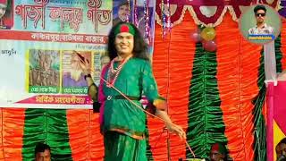 গাজী কালুর গীত || কিচ্ছা ও গীত গান || Ashik Boyati ||  হাসির কিচ্ছা গান || লোকসংগীত || আশিক বয়াতী