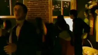 Cloverfield (2007) - TV Spot 2