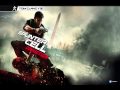 Splinter Cell: Conviction [Music] - Coste