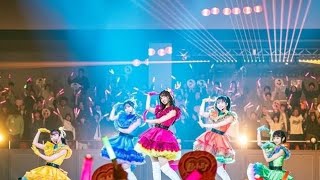 乃木坂46卒業生が映像界に欠かせない存在に　山下美月、齋藤飛鳥、白石麻衣ら存在感