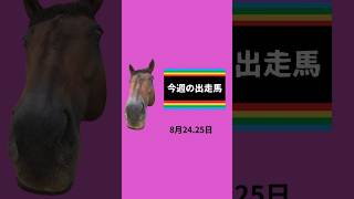 #今週の下河辺産 #下河辺shorts #下河辺牧場 #馬 #競馬 #競馬予想 声:音声さん