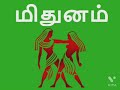 சனி வக்ர பெயர்ச்சி 2022 சனி பகவானின் பார்வையால் எந்த ராசிக்காரர்களுக்கு சங்கடம் காத்திருக்கு