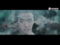 【王一博】 有翡 谢允 x 陈情令 蓝忘机：饭制视频 the legend of fei wangyibo xieyun x the untamed lan wangji fmv 谢露天机·一生等你