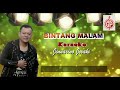 Karaoke Bintang Malam (Jennarino Jeraki)