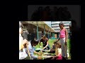 foundations school community fsc 2010 promo video