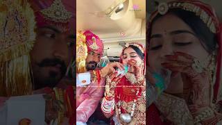 Lakshyraj singh chundawat \u0026 ishita rathore - royal rajput wedding ll baarat prasthan ✈️ #love