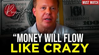Joe Dispenza  - RELAX and You Will Manifest Money Like Crazy ( This Works So Fast )