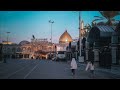 Qawwali 2018 - zamana Hussain ka (Aslam Akram sabri) karbala Video  song dj