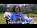 Saenyun Kotugul by Joyce Langat (Official 4K Music Video) Sms "SKIZA 6382816" to 811
