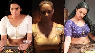 Swetha Menon Beautiful💋 & Hot💥 Photos📸 In HD |part 1|