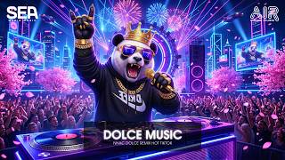NHẠC REMIX TIKTOK HAY 2026🔥NONSTOP 2026 DJ THÁI HOÀNG REMIX🎼BXH NHẠC TRẺ REMIX HOT NHẤT 2026