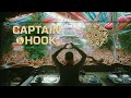 Captain Hook @ Ozora Festival 2025 [Full Set Movie]