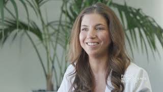 What Are Cochlear Implants? With Dr. Becky Lewis | A PNI Minute