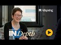 INDepth with Alison Shimada from Allspring Global Investments