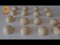 it s extremely easy and delicious it can be addictive super butter rolls buns 421