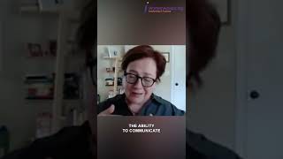 What Happened To Critical Thinking Today With Amy Bernstein