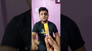 পাপা😎Vs মাম্মা💃-Jihan(Part-6)🤣🤣#shorts #jihancartoonnetwork #comedy_video_2023 #trending