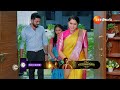 meghasandesam ep 199 webisode jan 10 2025 zee telugu