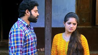 Nokkethaadhoorath | Episode 107 - 01 November 2017 | Mazhavil Manorama