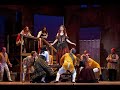 Pittsburgh Opera: Carmen - “Tavern Dance”