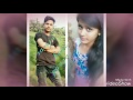 Aashika toke chaho na re nagpuri song